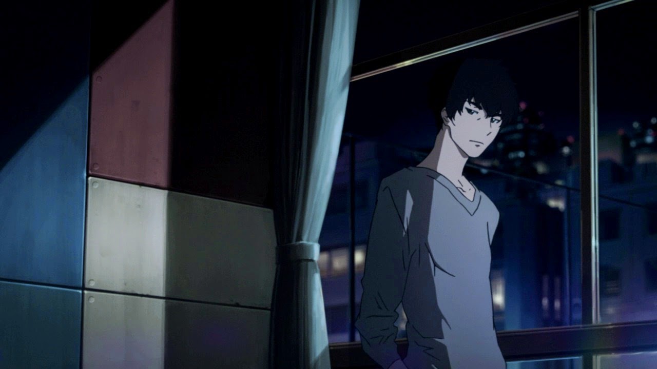 [Zankyou%2520no%2520Terror%2520-%252001%2520-23%255B2%255D.jpg]