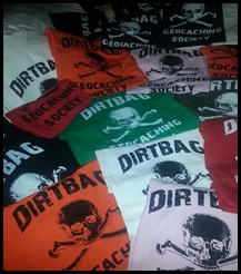 dirtshirt