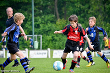20130530 - WVV E2-F2 - BNC TOERNOOI - 001.jpg