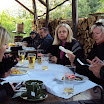 DSC02369.JPG