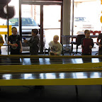 2012-01 Birthday Parties at Dallas Slot Cars