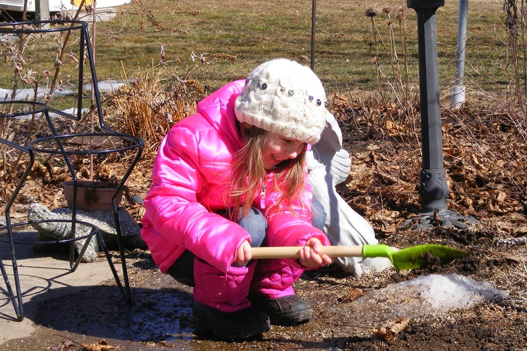 [DSCF8519%255B4%255D.jpg]