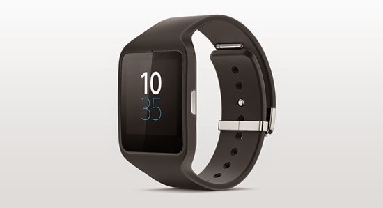 Smartwatch3 Smartwatch3
