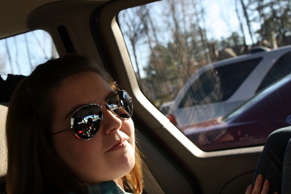 Christmas 2011 217