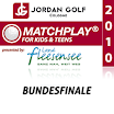 MATCHPLAYForKidsTeens2010Bundesfinale MATCHPLAYForKidsTeens2010Bundesfinale