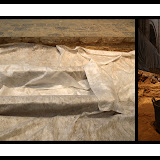 Imatge de Manel Granell. 027.jpg