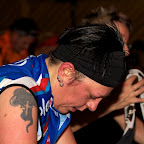 20111119_0143.jpg