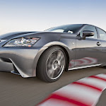 2012 Lexus GS 350 F Sport 001.jpg 2012 Lexus GS 350 F Sport 001.jpg