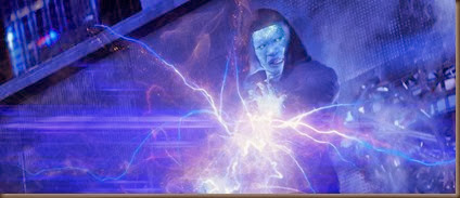 Spiderman-2-Jamie-Fox-As-Electo-Bolt Spiderman-2-Jamie-Fox-As-Electo-Bolt