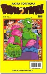 P00078 - Dragon Ball - - por ZzZz P00078 - Dragon Ball - - por ZzZz