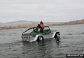 WaterCar-Panther-26 WaterCar-Panther-26