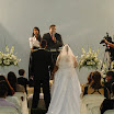 CasamentoJane&Denilson-046.JPG