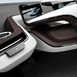 2011 BMW i3 concept 055.jpg