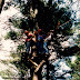 Adventure Centre History - 089.jpg
