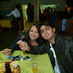 21 AABB.JPG