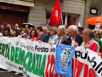 DSC08552.JPG