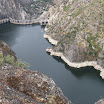 P8160173.JPG