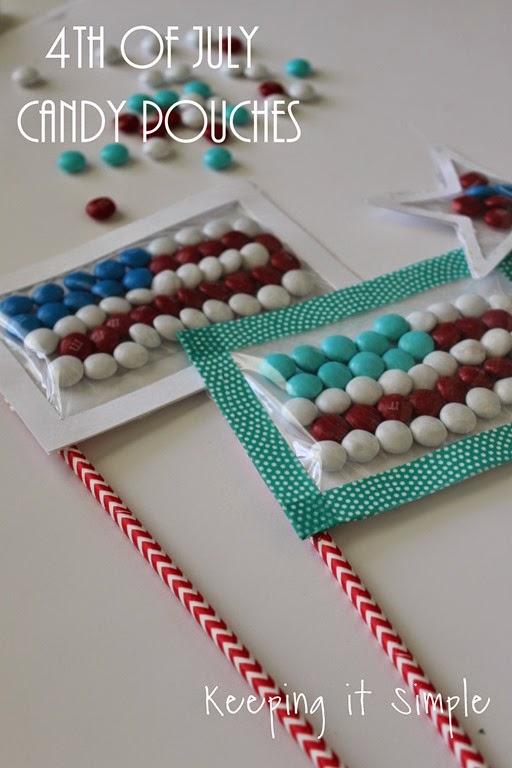 [4th-of-July-Flag-Candy-Pouches%255B5%255D.jpg]