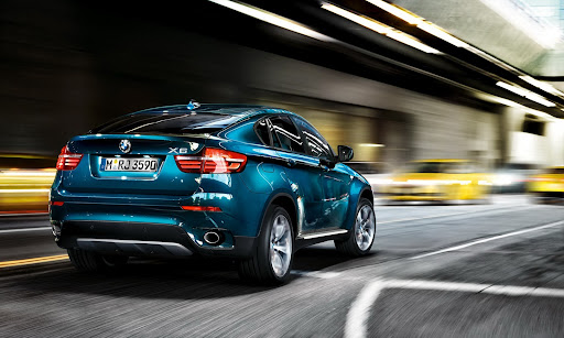 2013-BMW-X6-12.jpg