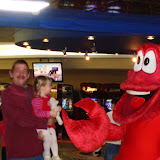 Bowling