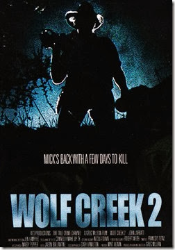 wolf creek 2
