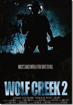 wolf creek 2 wolf creek 2