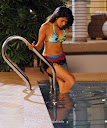 Sradha Das (Gallery 37)