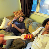 image_from_picasa