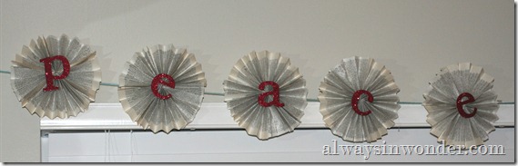 IMG_6735 IMG_6735