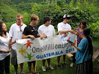 guatemala_215.jpg