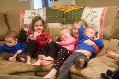 12 27 12_cousins crying