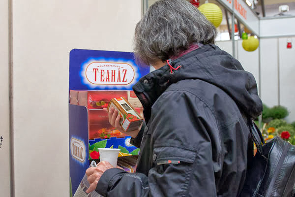 oszivasar-21.jpg