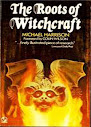The Roots Of Witchcraft