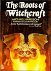 The Roots Of Witchcraft