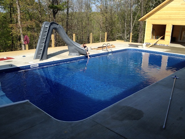 [IMG_1856%255B3%255D.jpg]