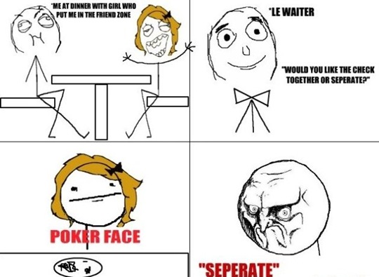 [friend-zone-job-11%255B2%255D.jpg]