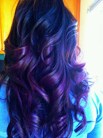 Red Hair Colors 2016 2017 Blonde Brown Hair Tumblr