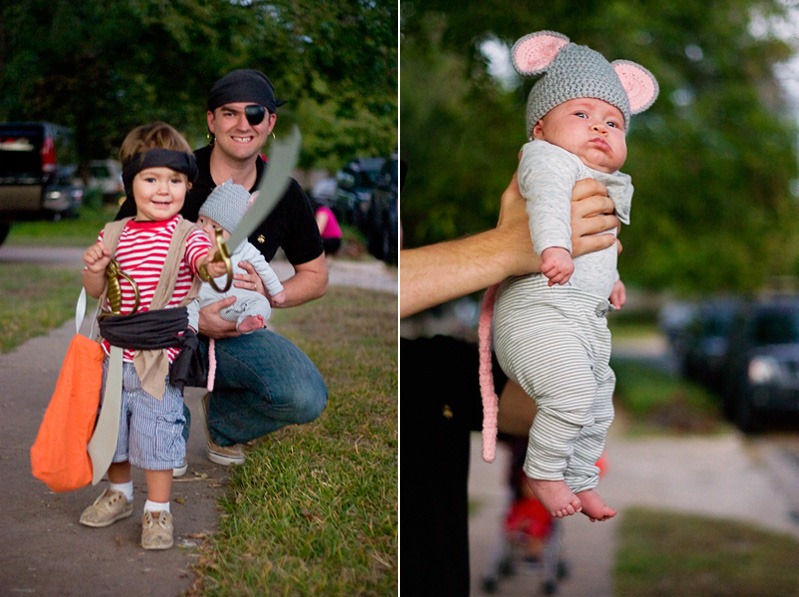 austin_texas_blog austin_texas_blog