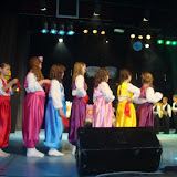 DSC08899.JPG