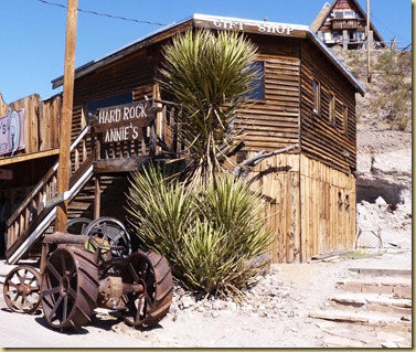 2012-09-27 -2- AZ, Oatman -026