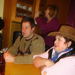 DSC00243.jpg DSC00243.jpg