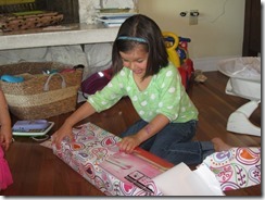 IMG_3330 IMG_3330