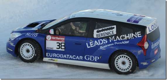 Dacia Lodgy Trophee Andros 2013 04