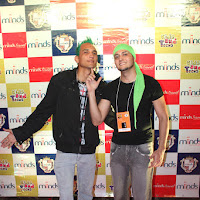  Show_David_Guetta_Sao_Luis_10_01_2012