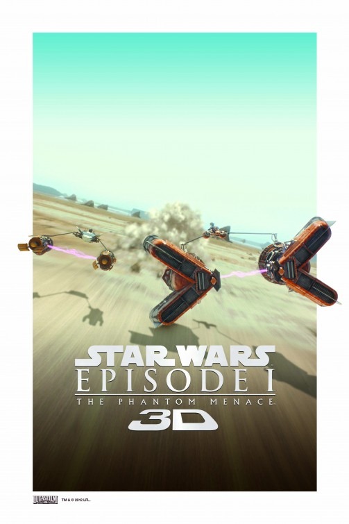 star_wars_episode_one_the_phantom_menace_ver6