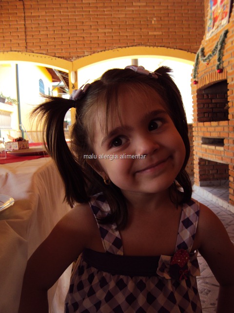 [DSC00182%255B12%255D.jpg]