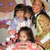 Pompeu MG - Aniversário Izabela085.JPG