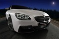 Vilner-BMW-5-6-Series-10 Vilner-BMW-5-6-Series-10