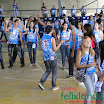DNJFelixlandia2011-045.JPG