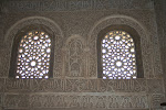 Alhambra, Granada 036.JPG